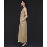 パーティードレス 結婚式 ドレス | GIRL | 詳細画像29 