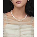 結婚式 トップス ブラウス | GIRL | 詳細画像32 