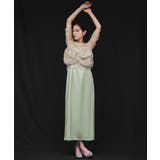 結婚式 トップス ブラウス | GIRL | 詳細画像34 