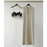 パーティードレス 結婚式 ワンピース | GIRL | 詳細画像2 