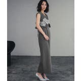 パーティードレス 結婚式 ワンピース | GIRL | 詳細画像13 