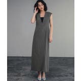 パーティードレス 結婚式 ワンピース | GIRL | 詳細画像14 