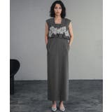 パーティードレス 結婚式 ワンピース | GIRL | 詳細画像23 