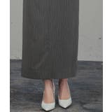 パーティードレス 結婚式 ワンピース | GIRL | 詳細画像24 