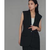 スーツ レディース ママスーツ | GIRL | 詳細画像6 