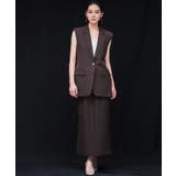 スーツ レディース ママスーツ | GIRL | 詳細画像10 