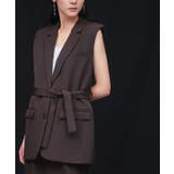 スーツ レディース ママスーツ | GIRL | 詳細画像12 