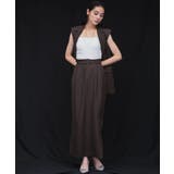 スーツ レディース ママスーツ | GIRL | 詳細画像14 