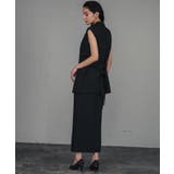 スーツ レディース ママスーツ | GIRL | 詳細画像19 