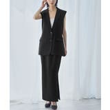 スーツ レディース ママスーツ | GIRL | 詳細画像21 