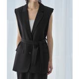 スーツ レディース ママスーツ | GIRL | 詳細画像22 