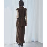 スーツ レディース ママスーツ | GIRL | 詳細画像30 