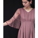 パーティードレス 結婚式 ワンピース | GIRL | 詳細画像14 