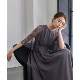 パーティードレス 結婚式 ワンピース | GIRL | 詳細画像24 