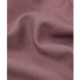 パーティードレス 結婚式 ワンピース | GIRL | 詳細画像32 