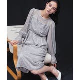 パーティードレス 結婚式 ワンピース | GIRL | 詳細画像20 