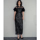 パーティードレス 結婚式 ドレス | GIRL | 詳細画像27 