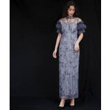 パーティードレス 結婚式 ドレス | GIRL | 詳細画像29 