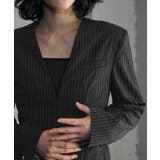 パーティードレス 結婚式 ワンピース | GIRL | 詳細画像21