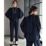 ネイビー | スーツ レディース ビジネス | GIRL