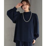 スーツ レディース ビジネス | GIRL | 詳細画像4 