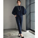 スーツ レディース ビジネス | GIRL | 詳細画像6 