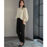 スーツ レディース ビジネス | GIRL | 詳細画像10 