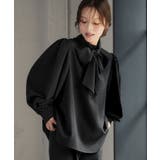 スーツ レディース ビジネス | GIRL | 詳細画像16 