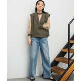 パーティードレス 結婚式 パンツドレス | GIRL | 詳細画像30 