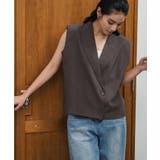 パーティードレス 結婚式 パンツドレス | GIRL | 詳細画像40 