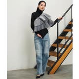 パーティードレス 結婚式 パンツドレス | GIRL | 詳細画像22 