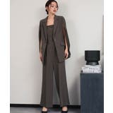 スーツ レディース おしゃれ | GIRL | 詳細画像18 