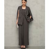 スーツ レディース おしゃれ | GIRL | 詳細画像25 