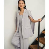 スーツ レディース おしゃれ | GIRL | 詳細画像32 