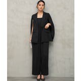 スーツ レディース おしゃれ | GIRL | 詳細画像34 