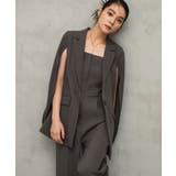 スーツ レディース おしゃれ | GIRL | 詳細画像42 