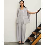 スーツ レディース おしゃれ | GIRL | 詳細画像45 