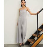 スーツ レディース おしゃれ | GIRL | 詳細画像53 