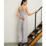 スーツ レディース おしゃれ | GIRL | 詳細画像55 