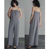 スーツ レディース ビジネス | GIRL | 詳細画像14 