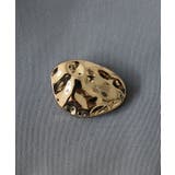 スーツ レディース ビジネス | GIRL | 詳細画像15 