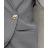 スーツ レディース ビジネス | GIRL | 詳細画像21 