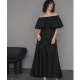 パーティードレス 結婚式 ワンピース | GIRL | 詳細画像11 