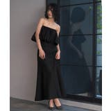 パーティードレス 結婚式 ワンピース | GIRL | 詳細画像18 