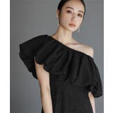 パーティードレス 結婚式 ワンピース | GIRL | 詳細画像28 