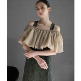 パーティードレス 結婚式 ワンピース | GIRL | 詳細画像32 