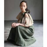 パーティードレス 結婚式 ワンピース | GIRL | 詳細画像34 