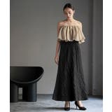 パーティードレス 結婚式 ワンピース | GIRL | 詳細画像45 