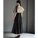 パーティードレス 結婚式 ワンピース | GIRL | 詳細画像48 