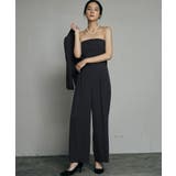 ネイビー | 入学式 ママスーツ 卒業式 | GIRL